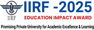 IIRF