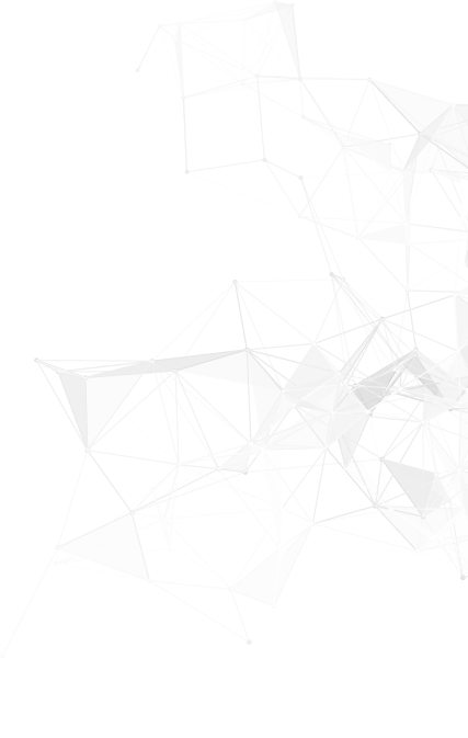 Right Layer